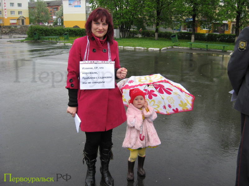 ����������� 030.jpg